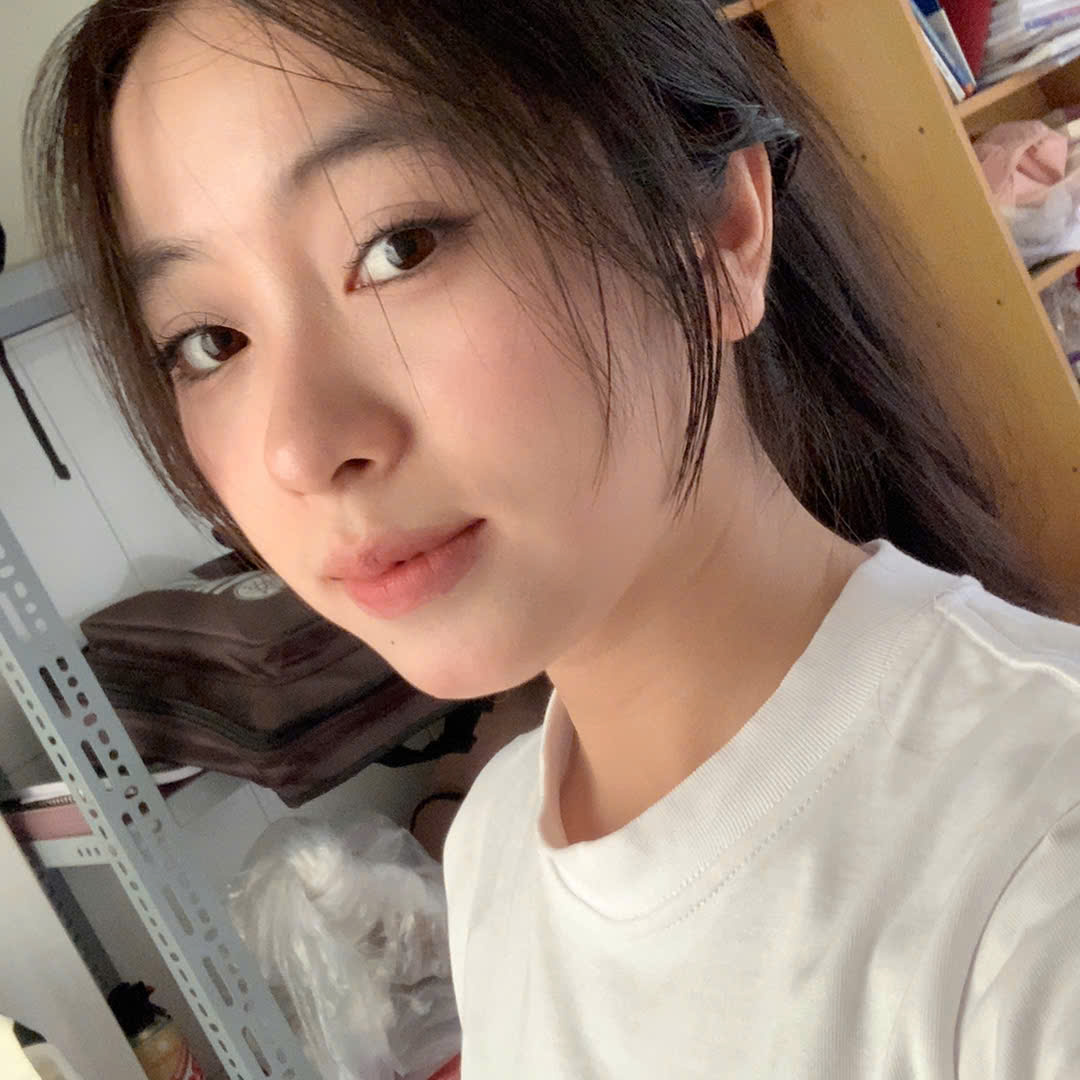 Thông tin cá nhân