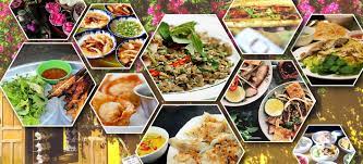 Ẩm thực đường phố