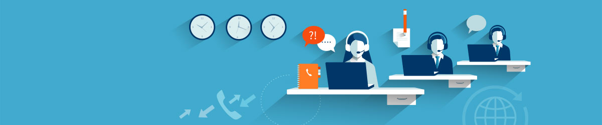 Liên hệ Du lịch Việt Nam