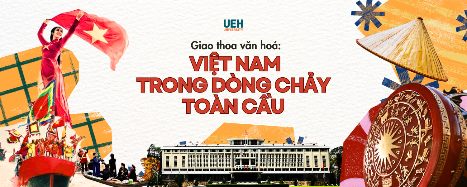 Cảnh đẹp Việt Nam